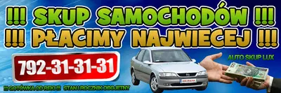 Auto Skup Śląsk